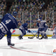 Illustration for article titled EA Sports Brings Womens Hockey Stars Into the Game—Without a League of Their Own
